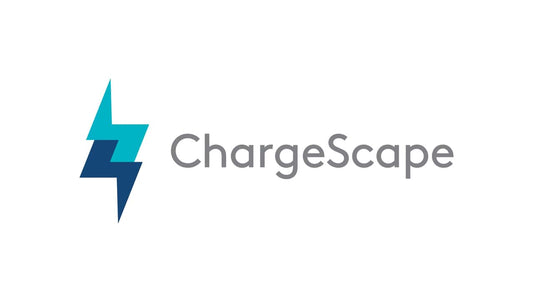 La recarga inteligente que ahorra dinero: así es ChargeScape