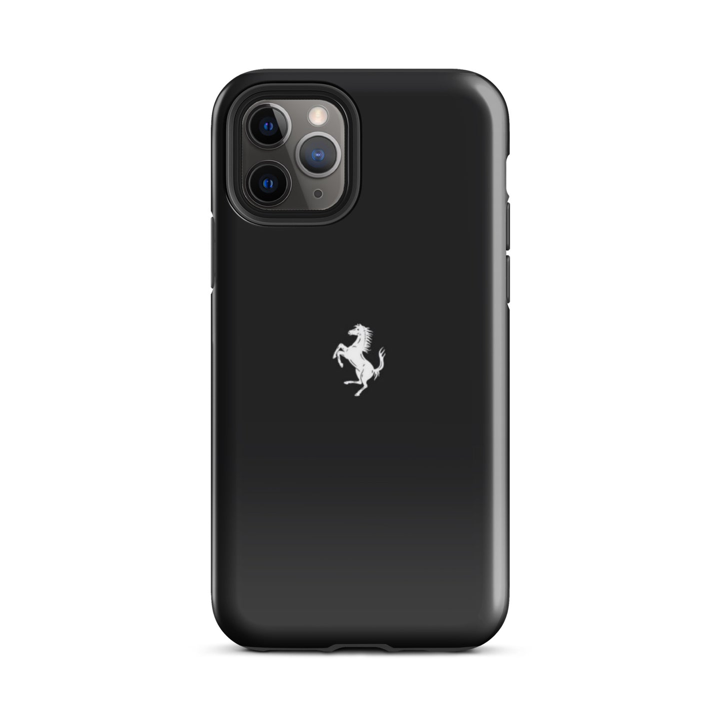 Funda Ferrari