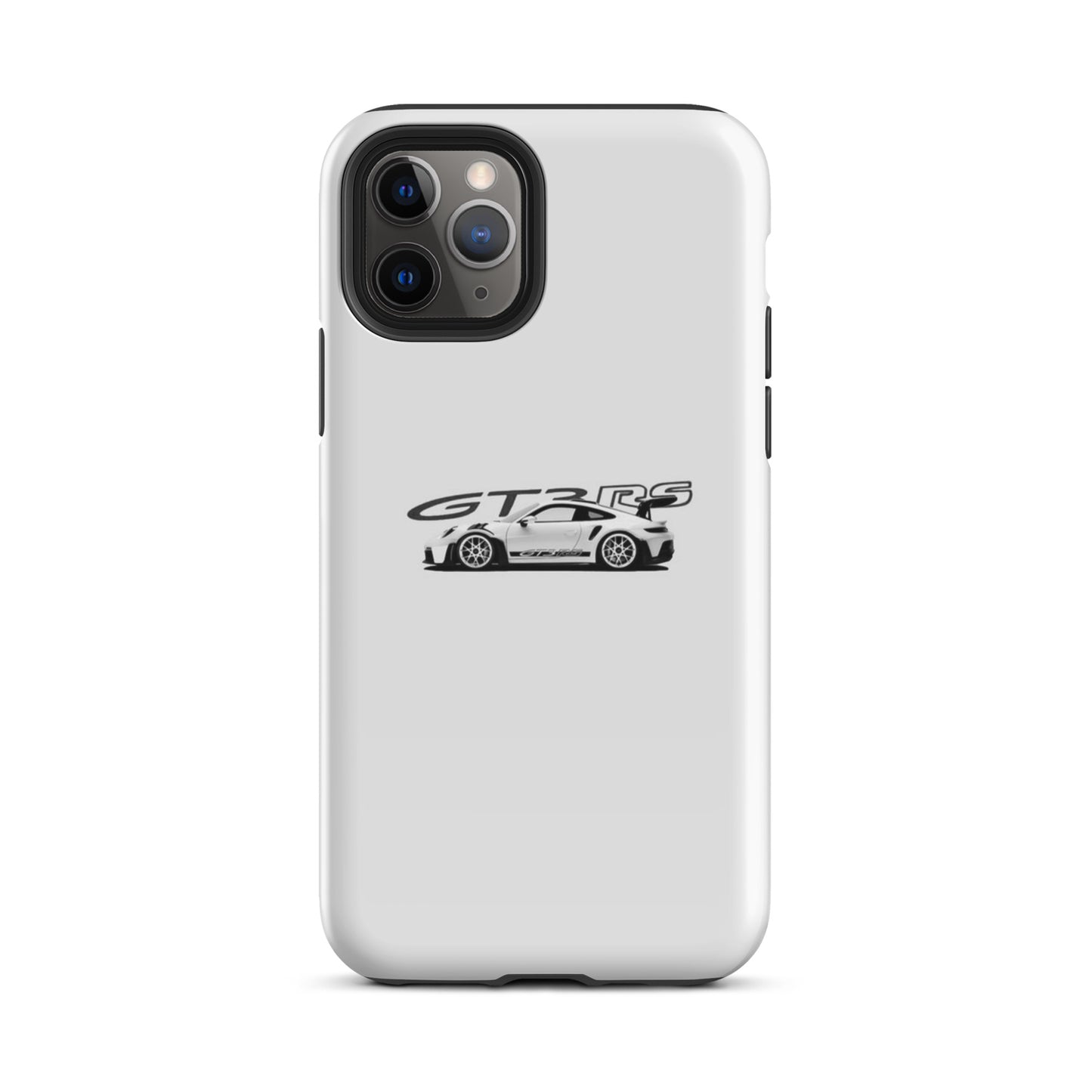 Funda GT3 rs