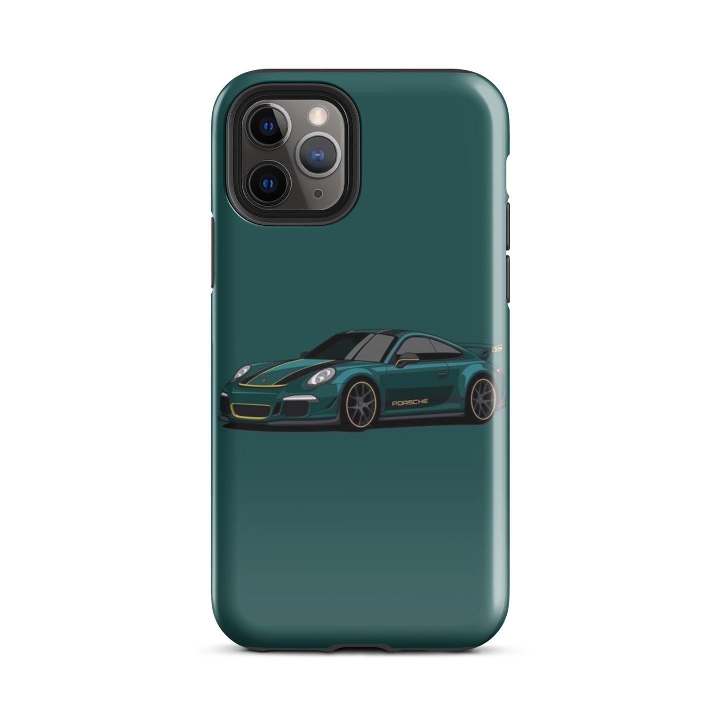 Funda Porsche