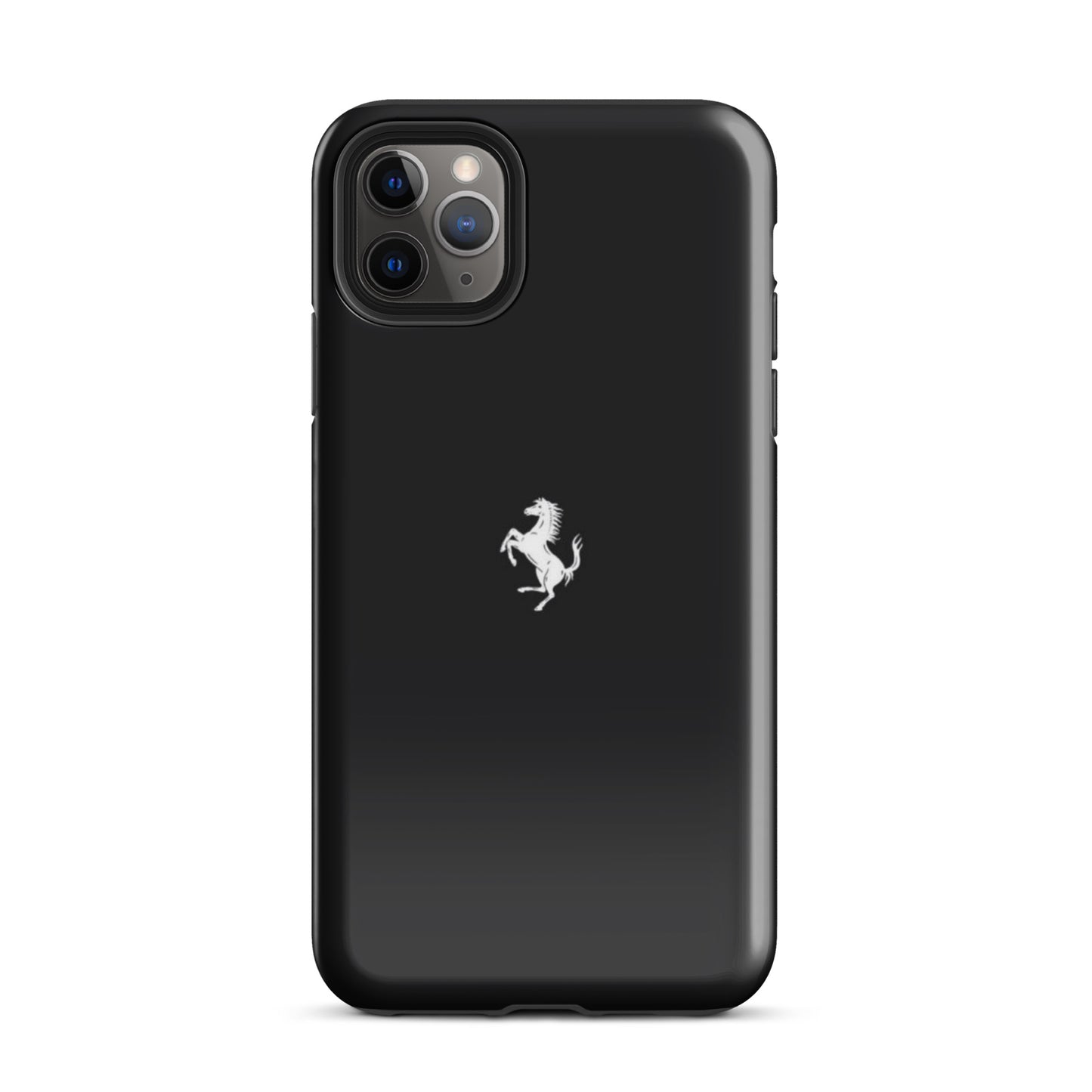 Funda Ferrari