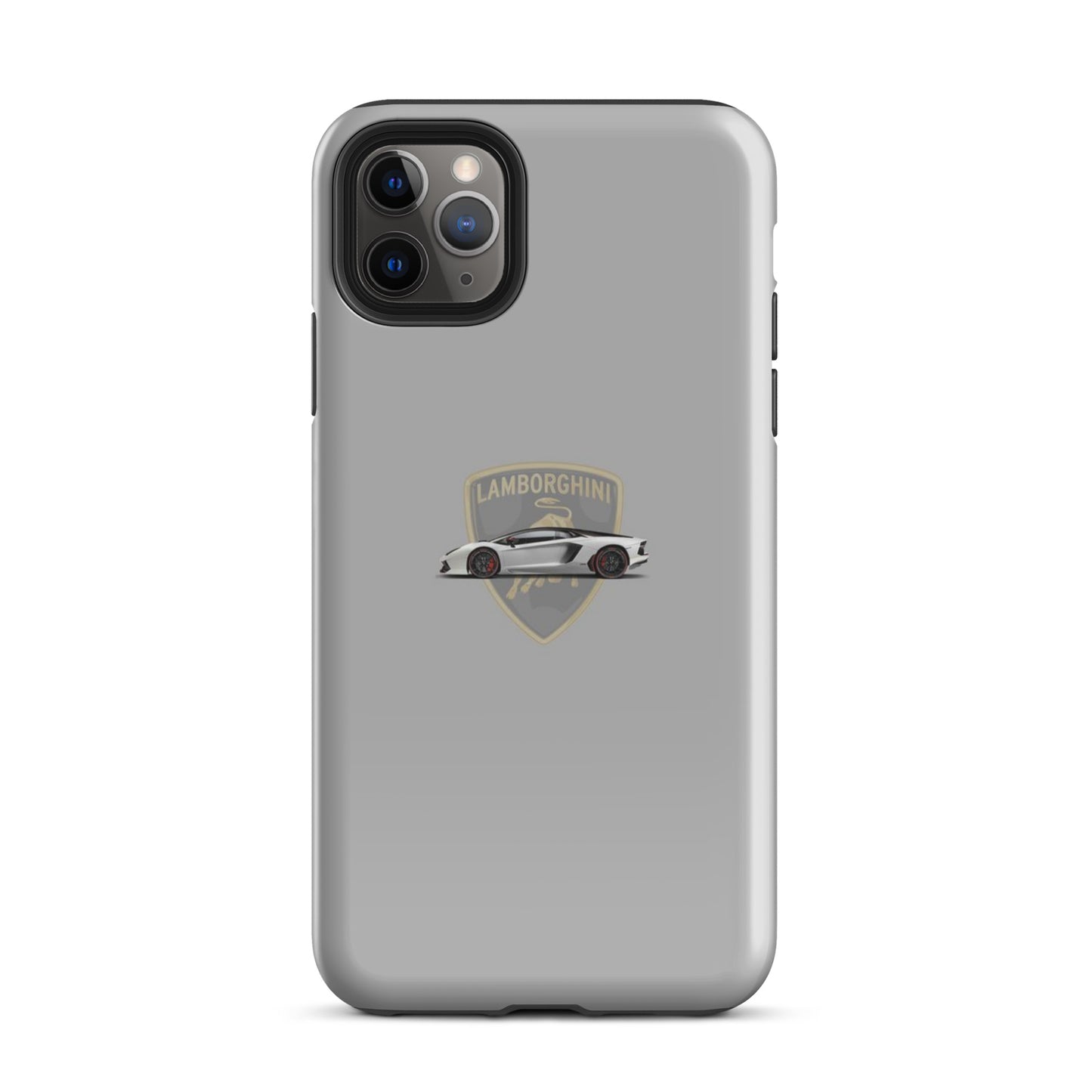 Funda Lamborghini