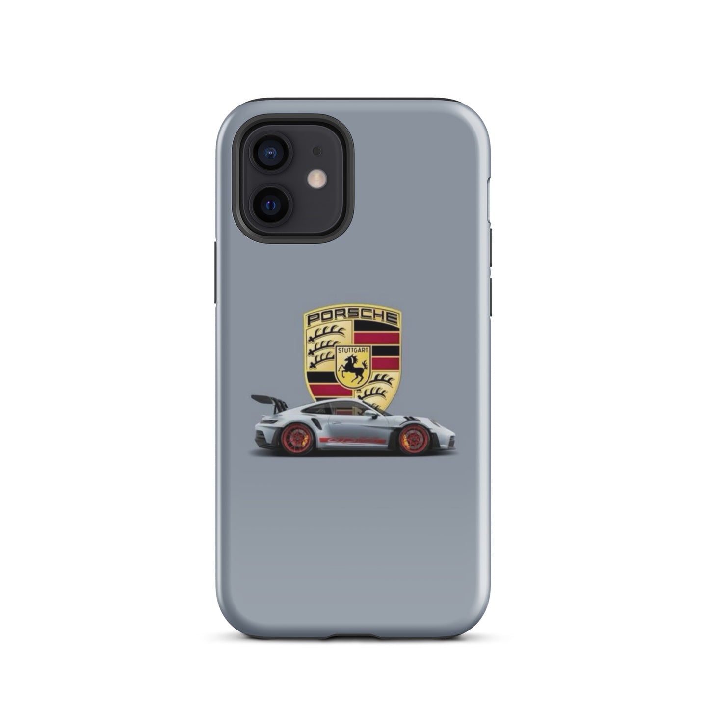 Funda Porsche