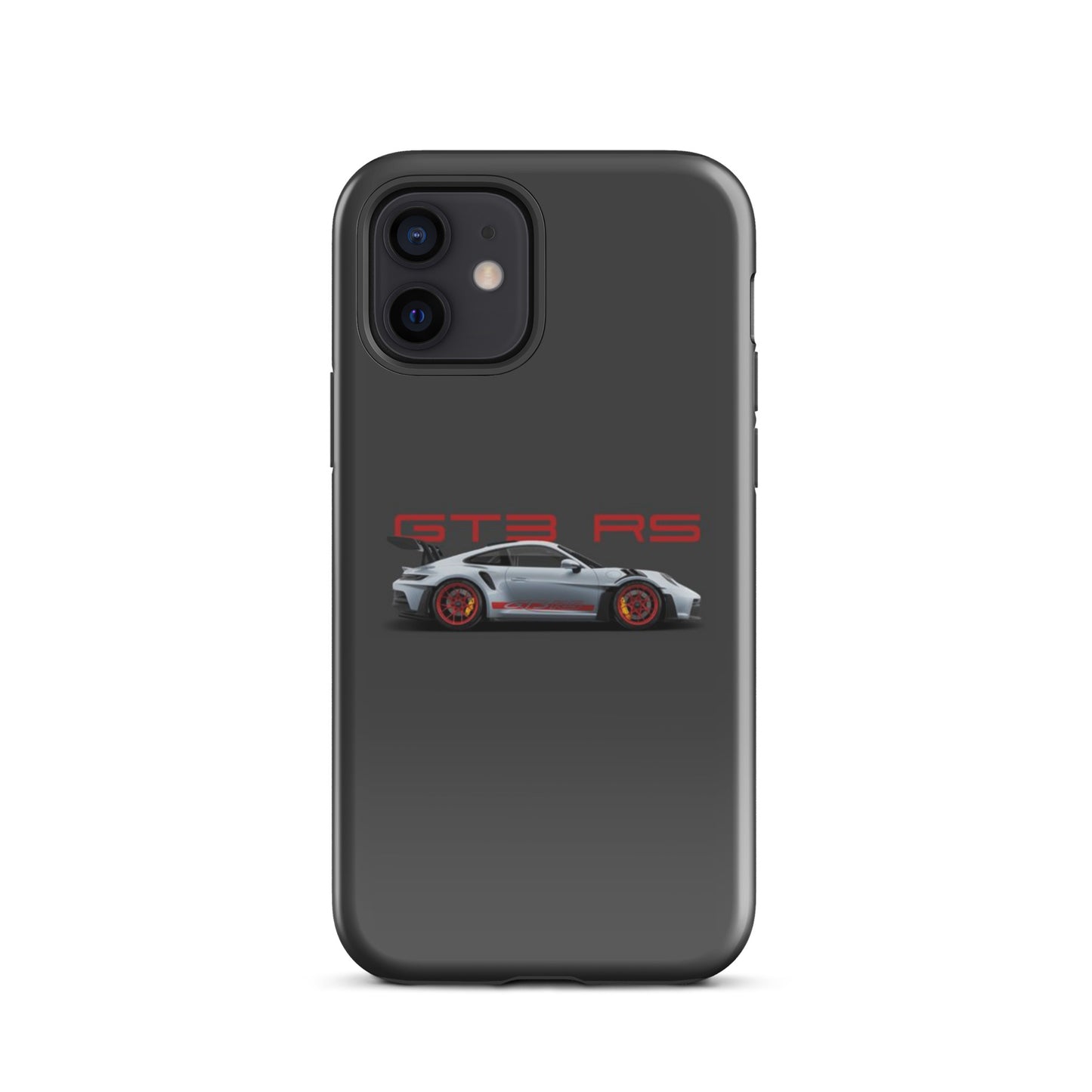 Funda Porsche