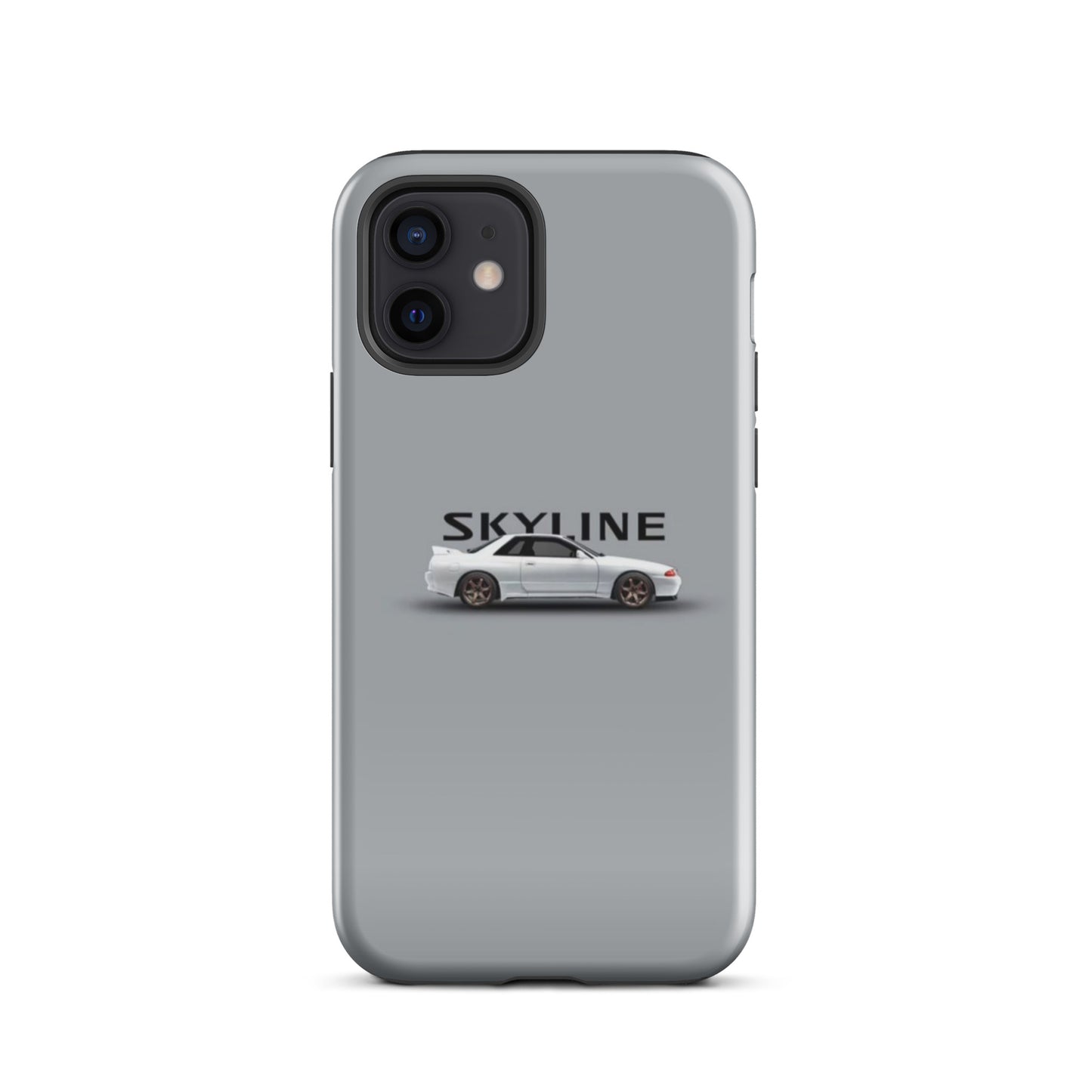 Funda Skayline