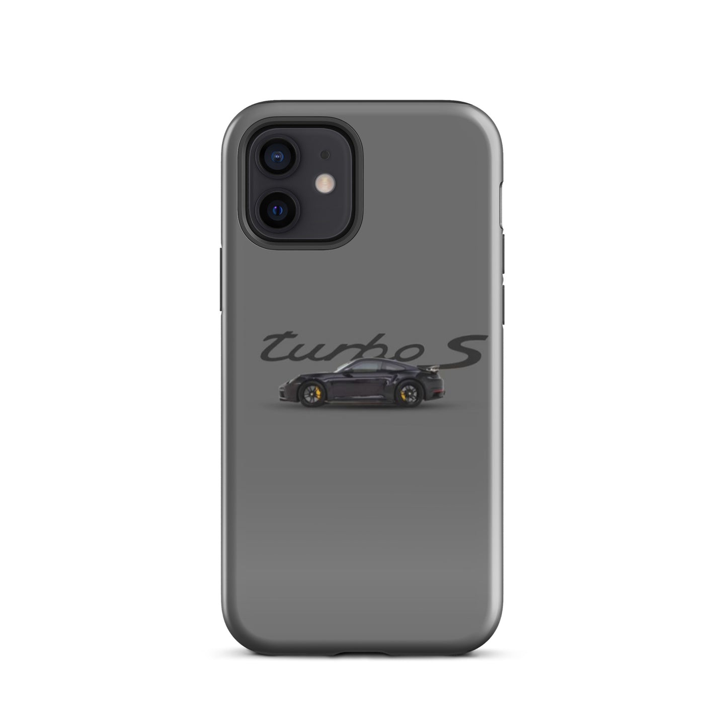 Funda Turbo S