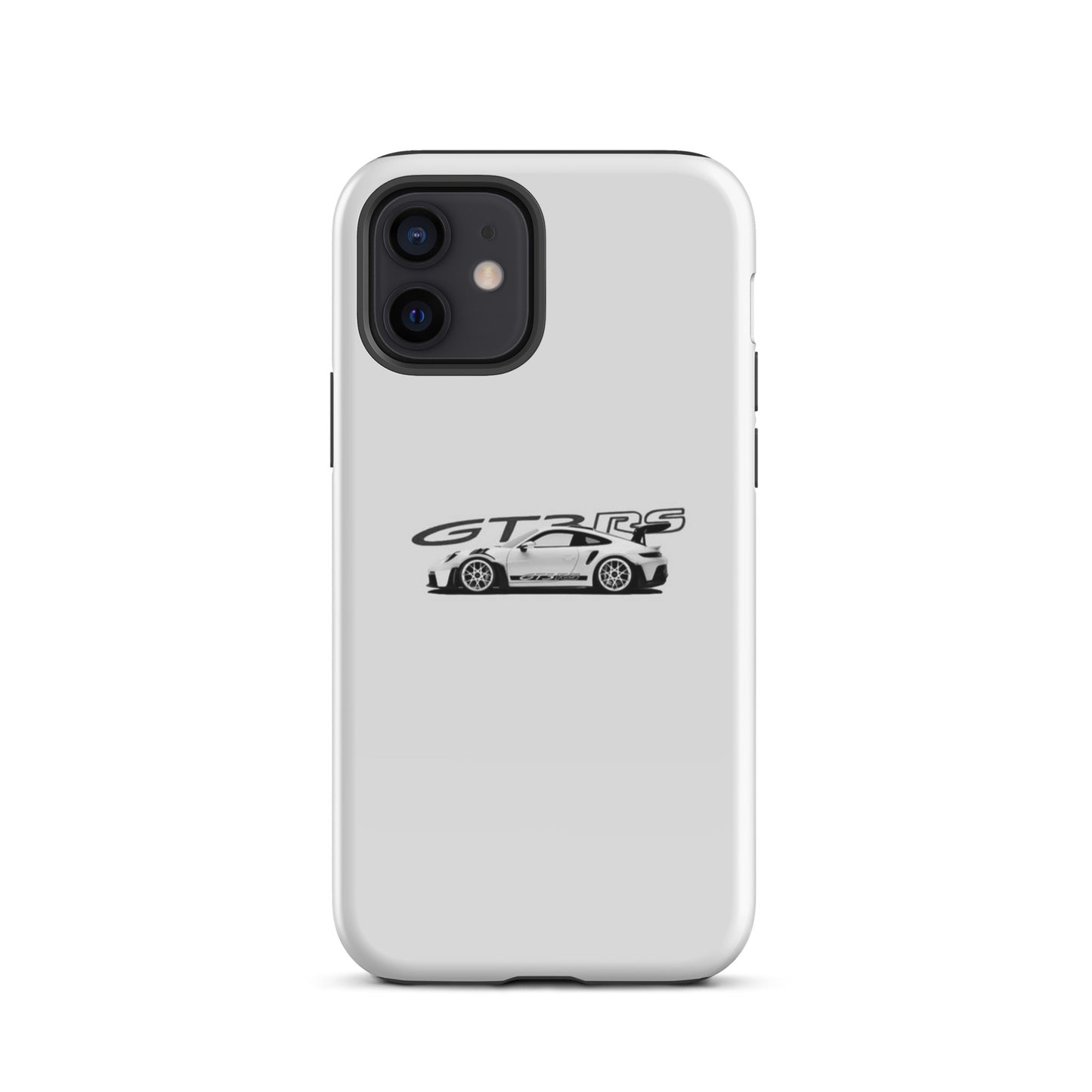 Funda GT3 rs