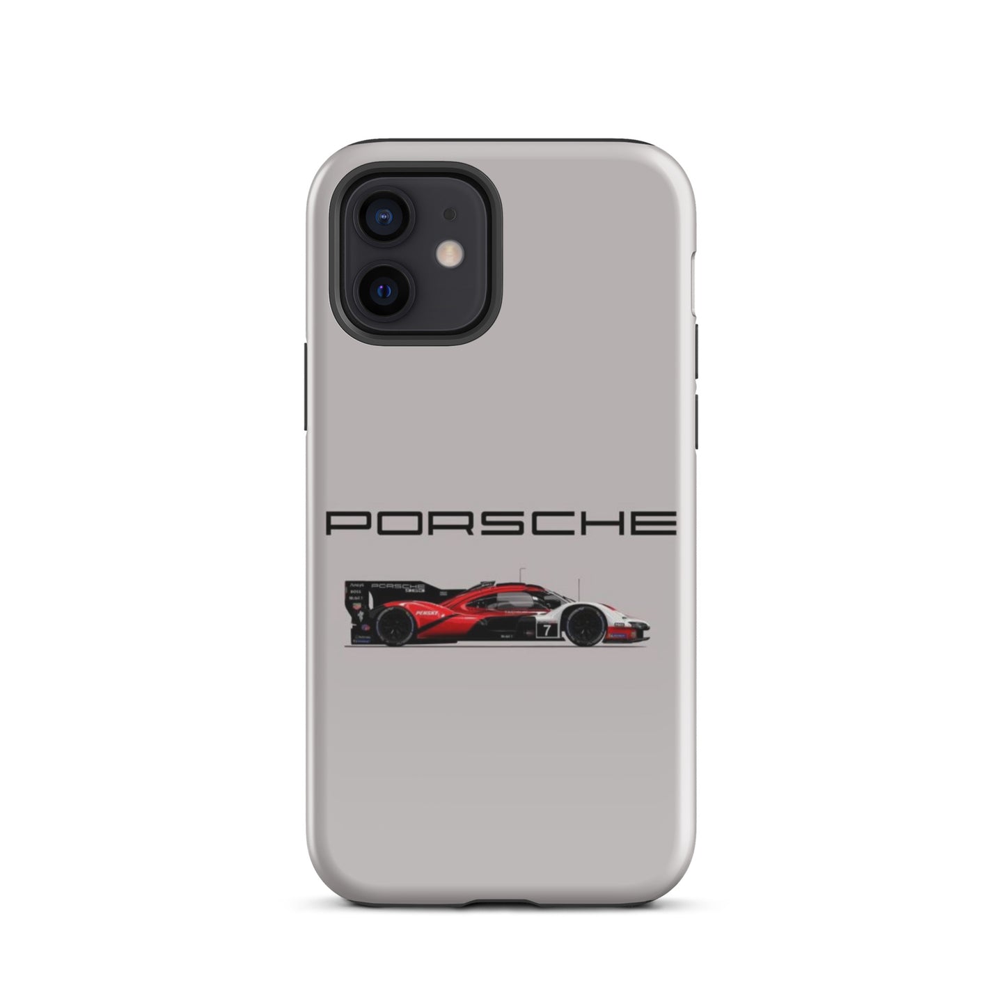 Funda Porsche