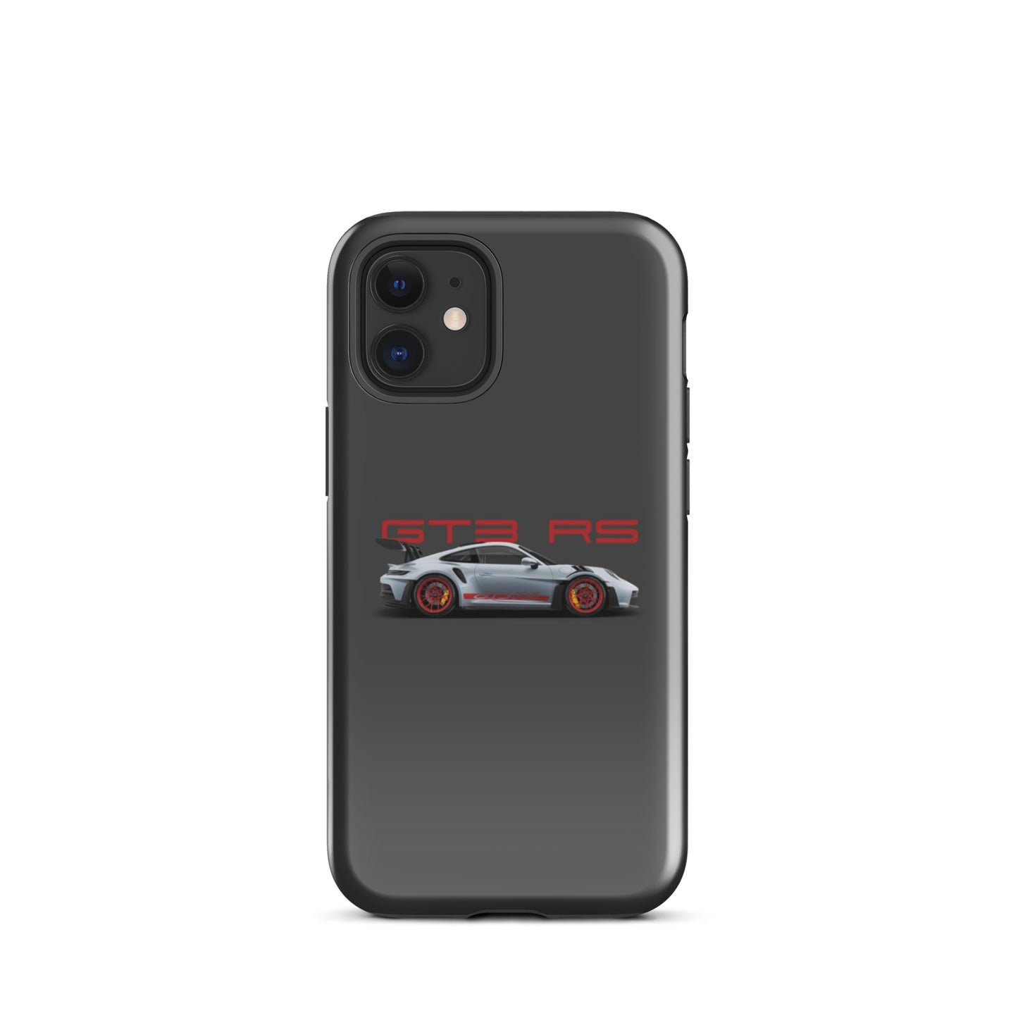 Funda Porsche