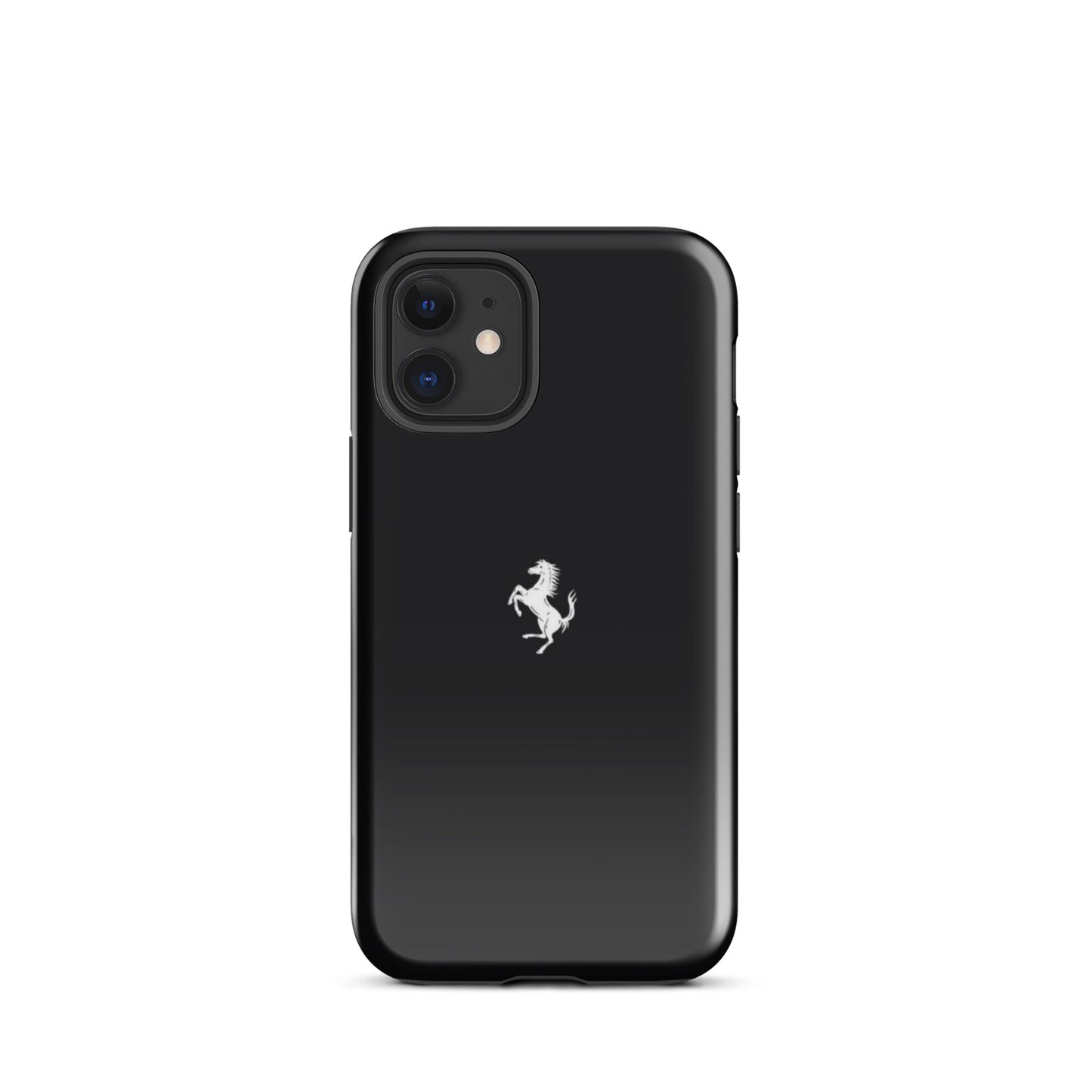 Funda Ferrari