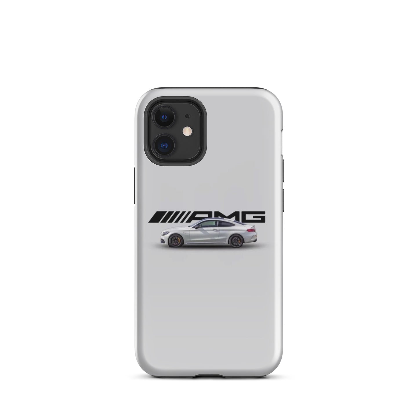 Funda AMG