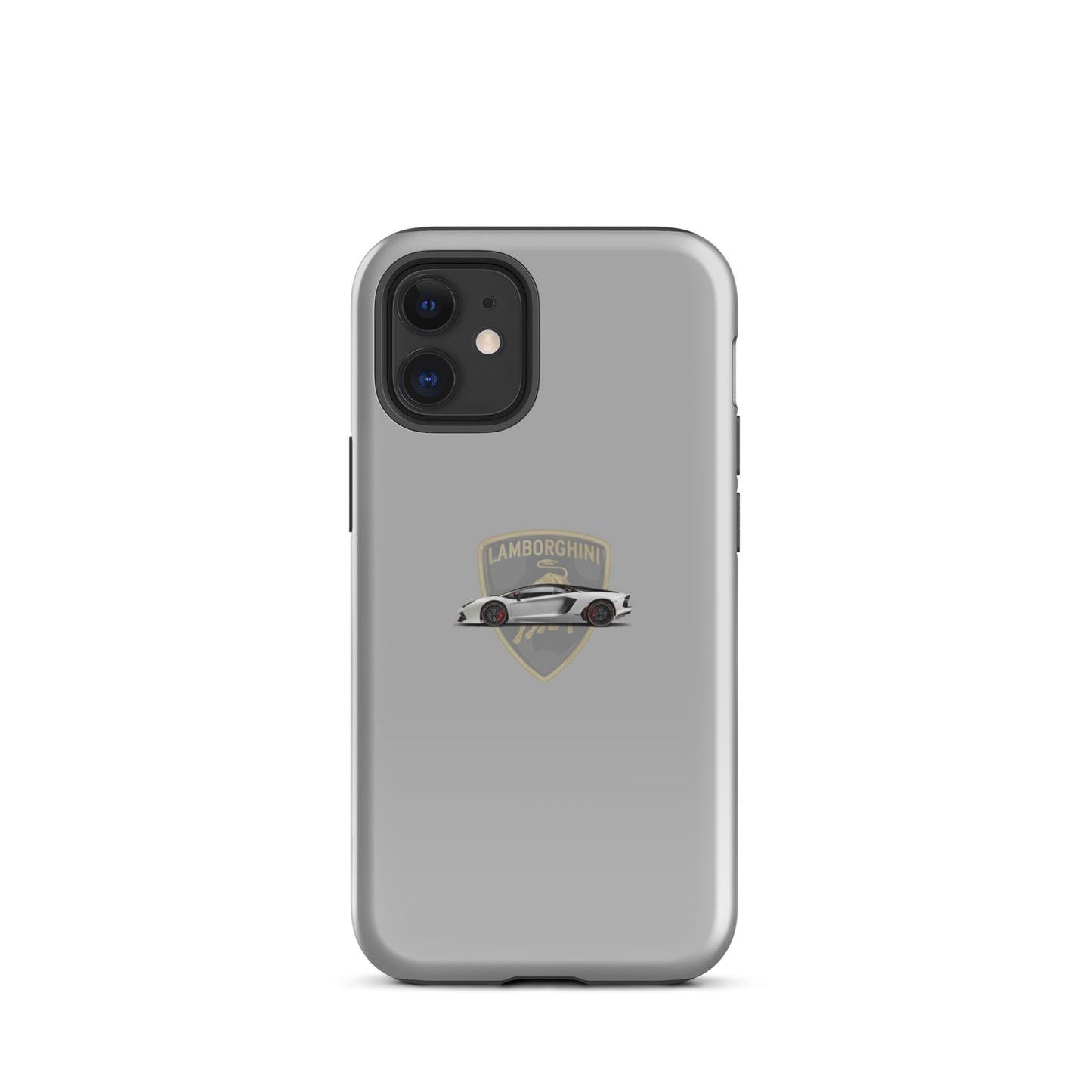 Funda Lamborghini