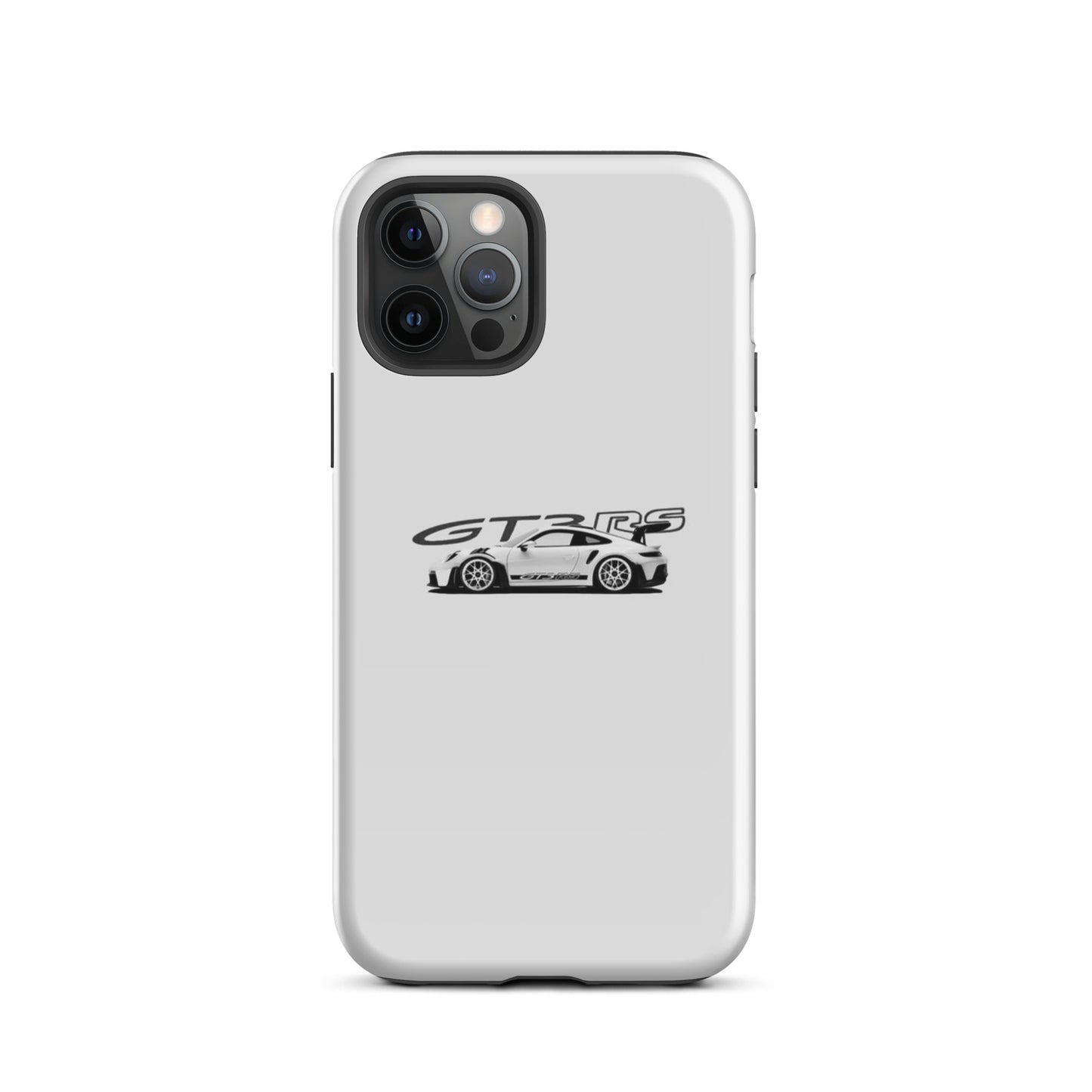 Funda GT3 rs