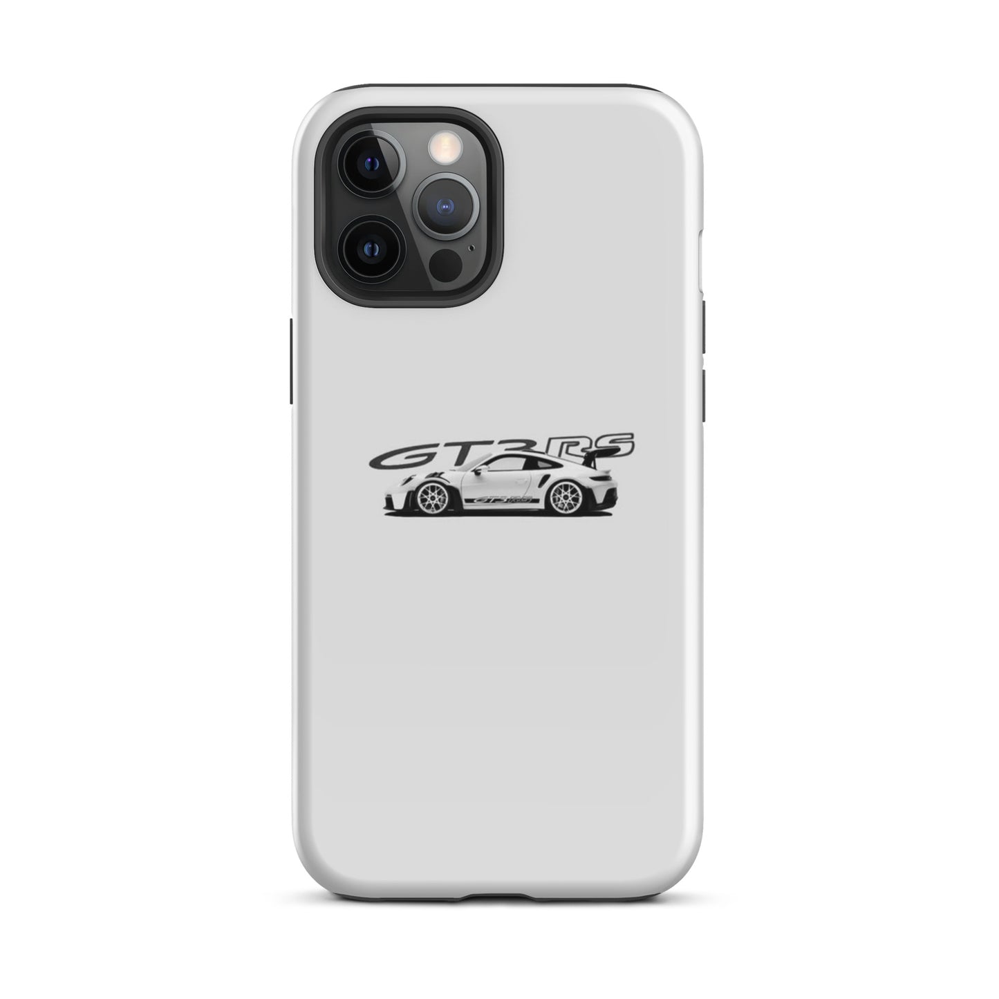 Funda GT3 rs