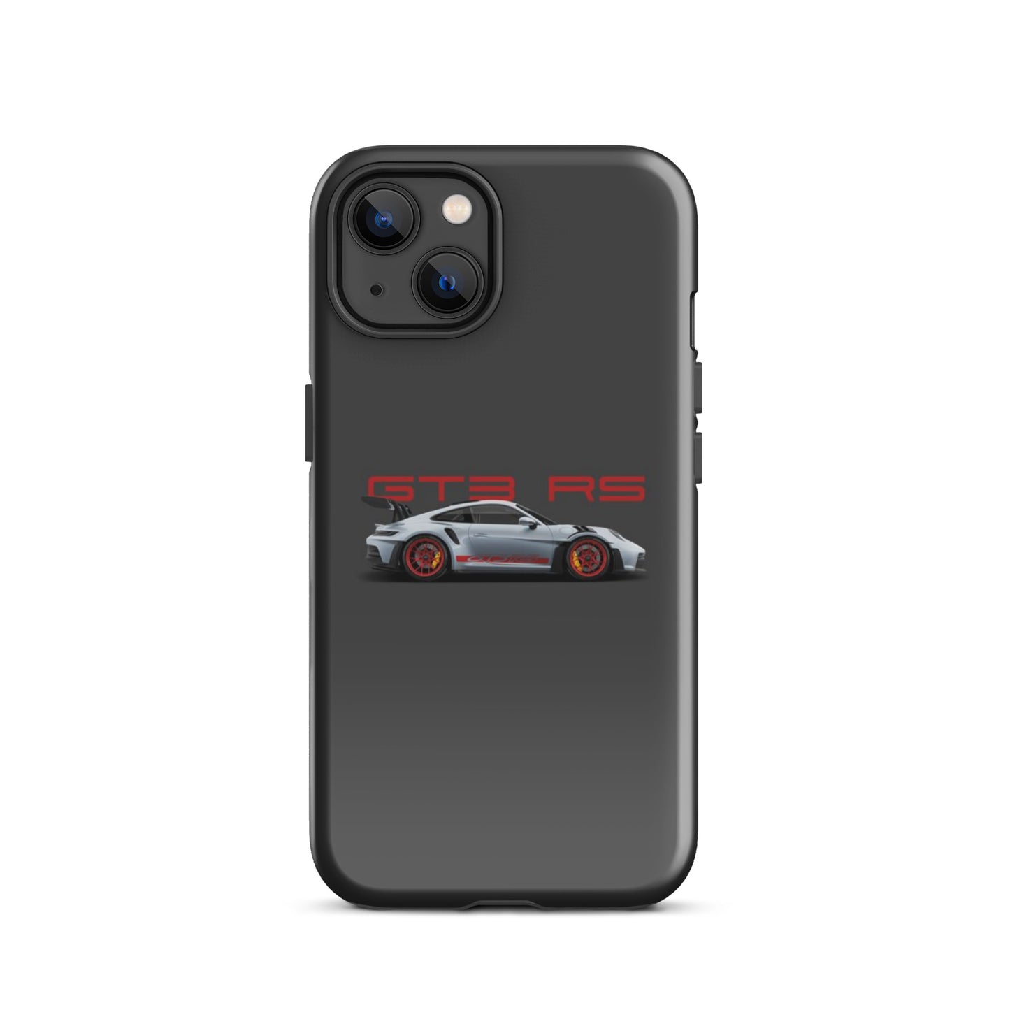 Funda Porsche