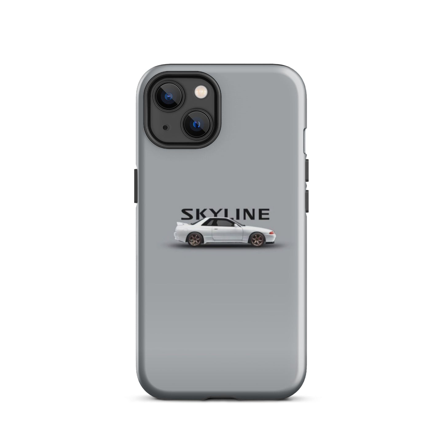 Funda Skayline