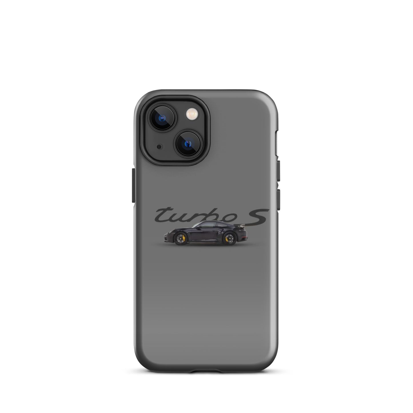 Funda Turbo S