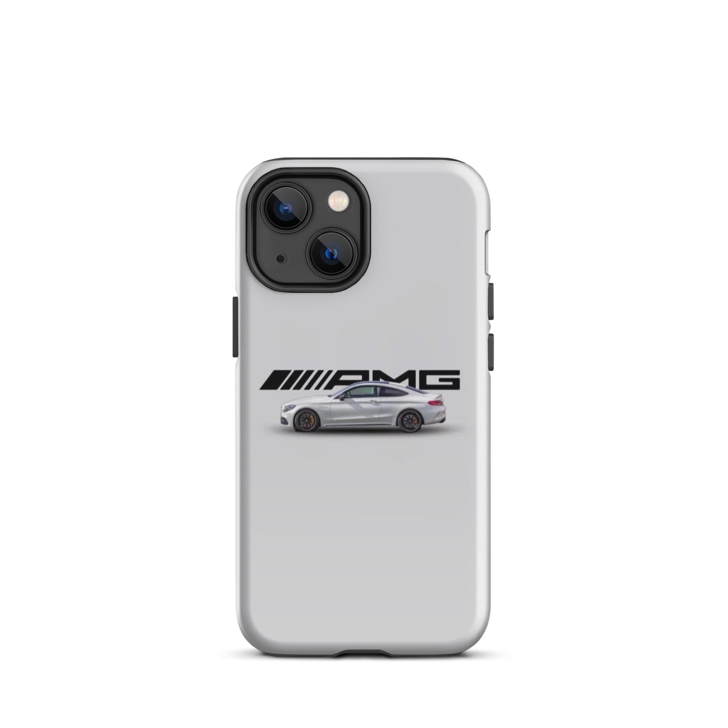 Funda AMG