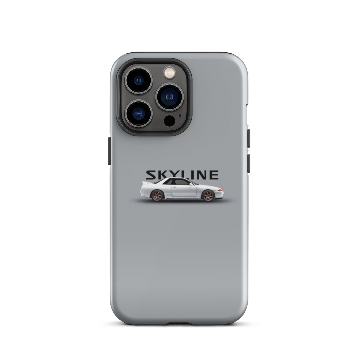 Funda Skayline