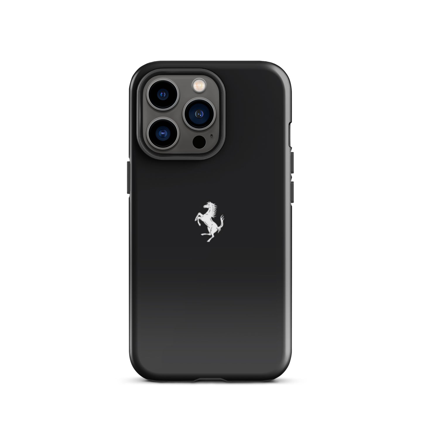 Funda Ferrari