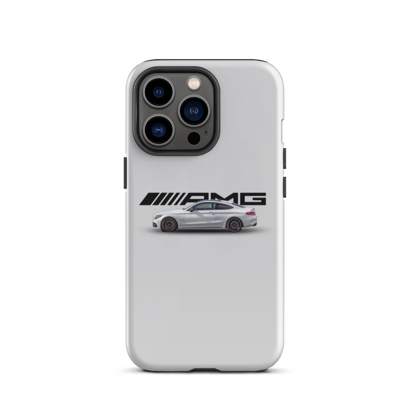 Funda AMG