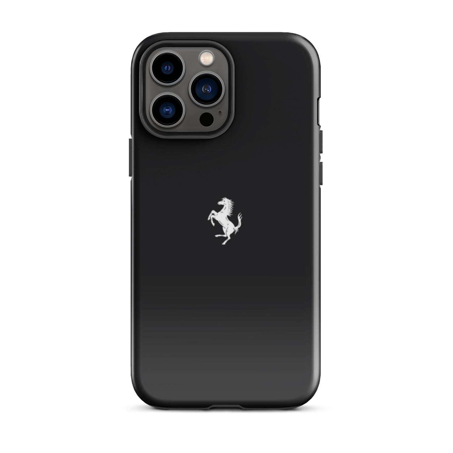 Funda Ferrari