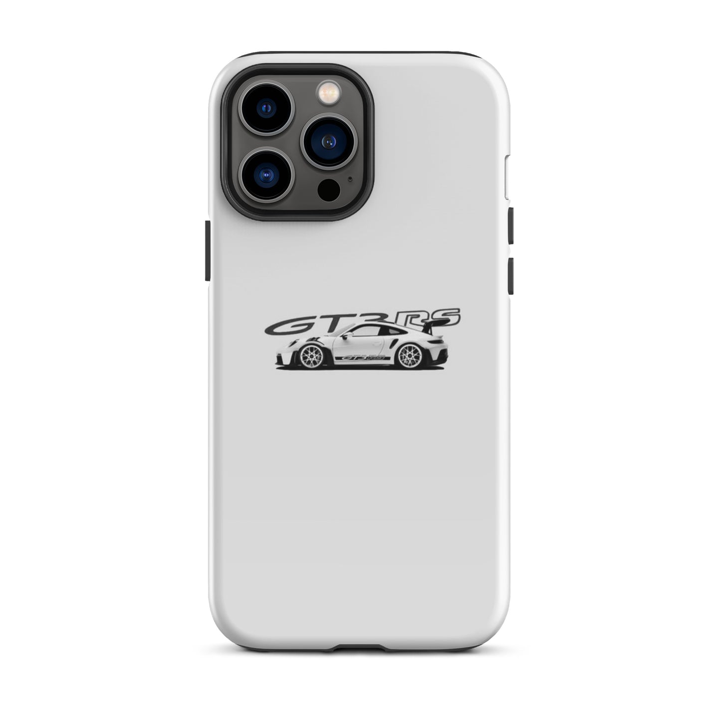 Funda GT3 rs