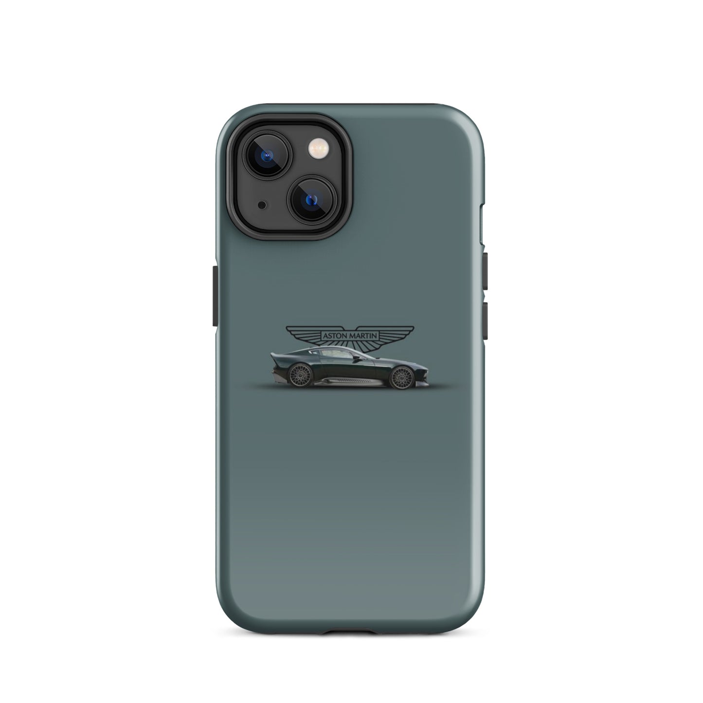 Funda Astonmartin