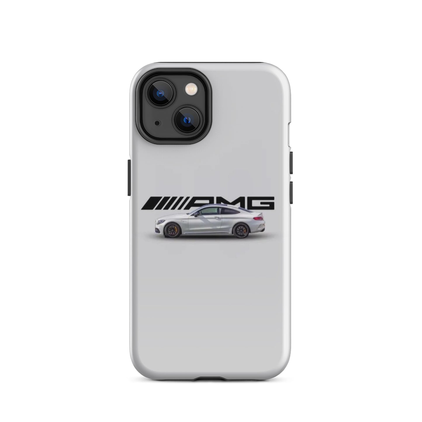 Funda AMG