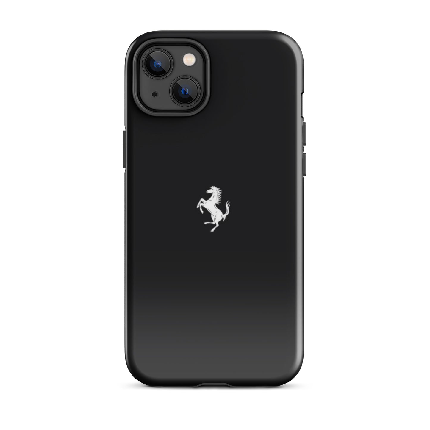 Funda Ferrari