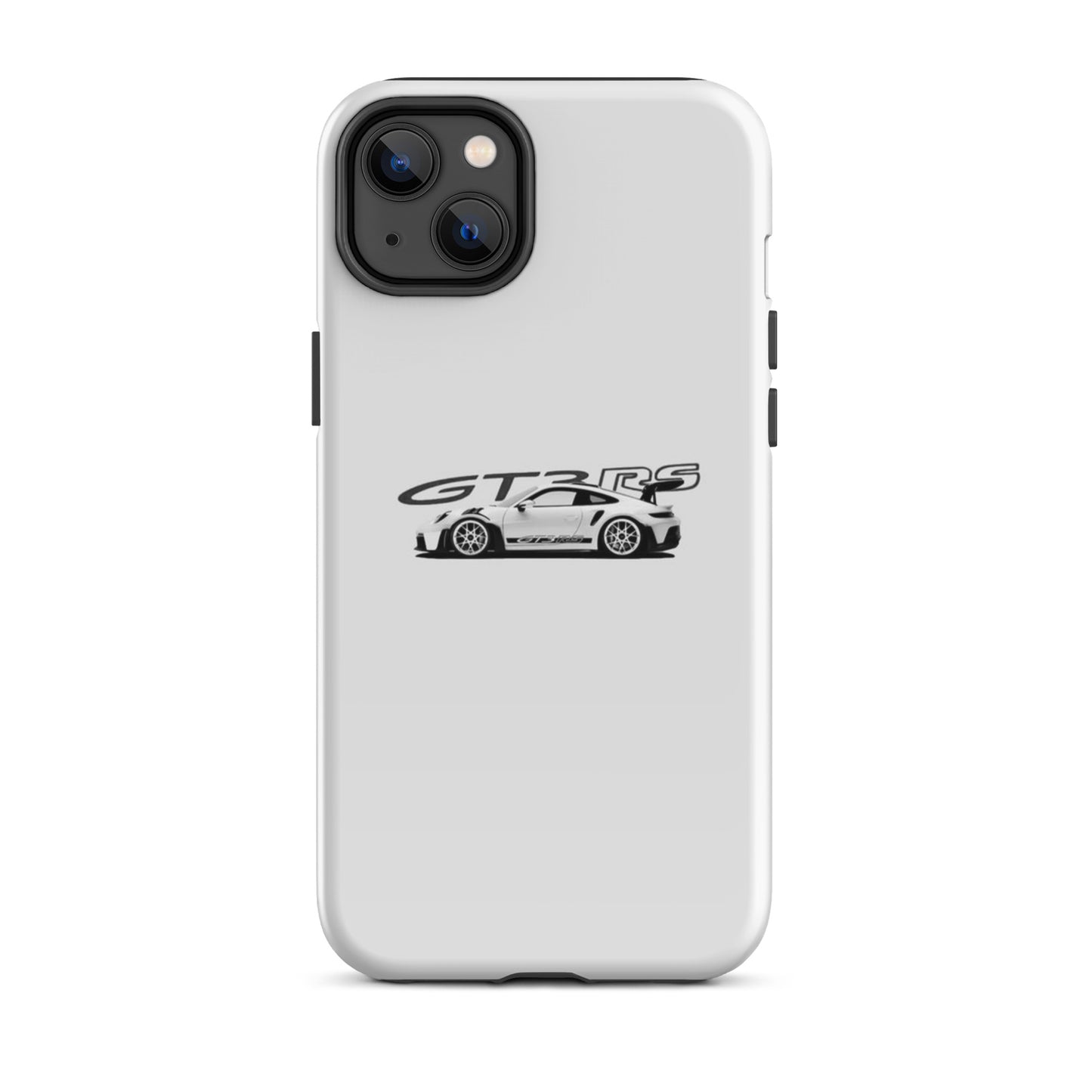 Funda GT3 rs