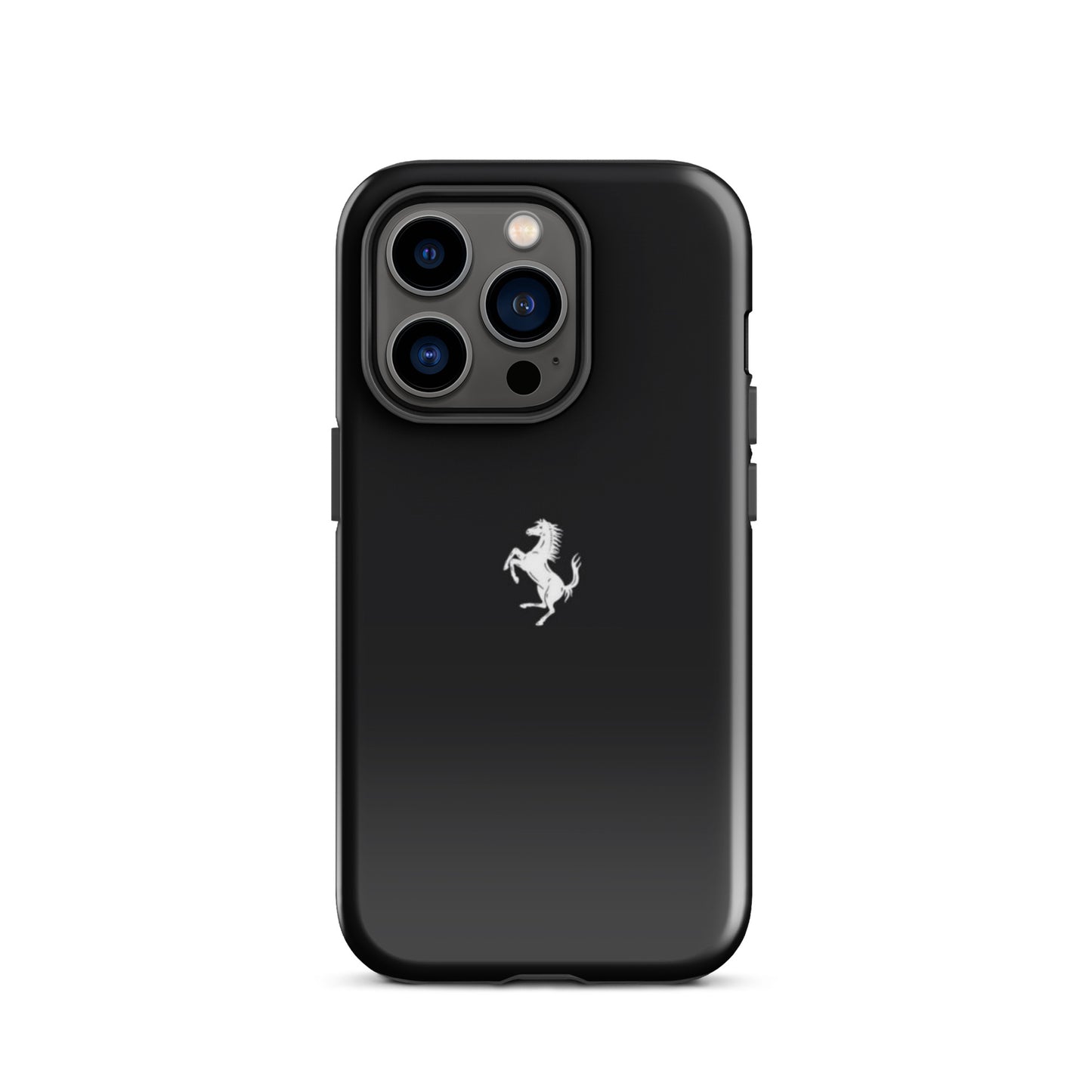 Funda Ferrari