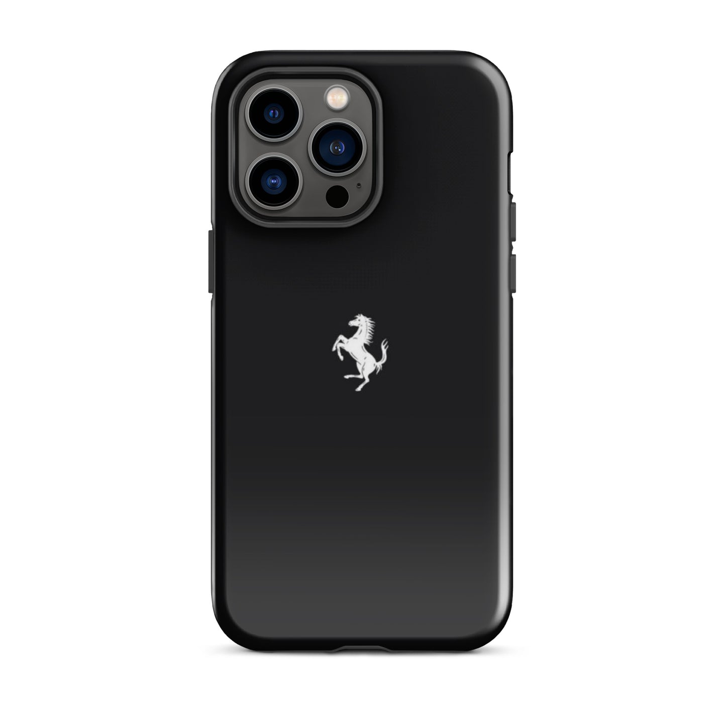 Funda Ferrari