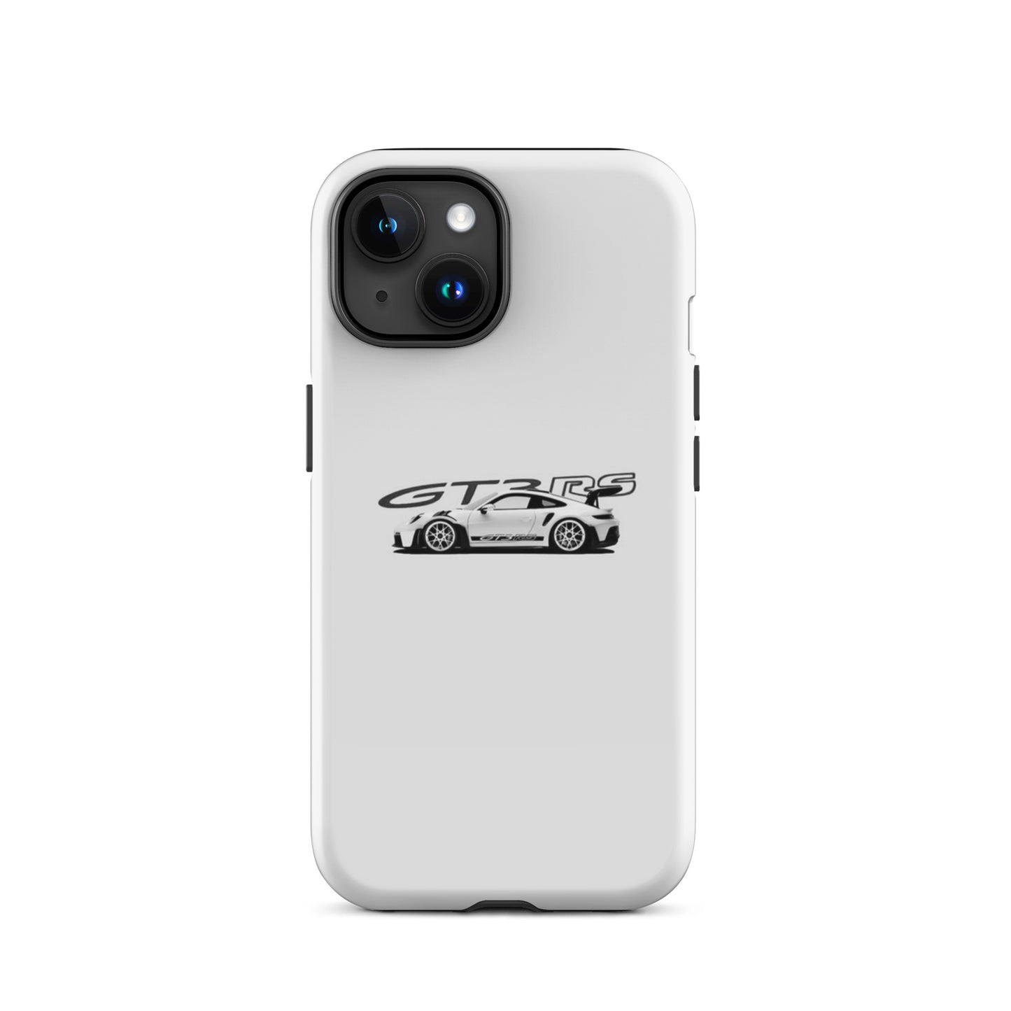 Funda GT3 rs