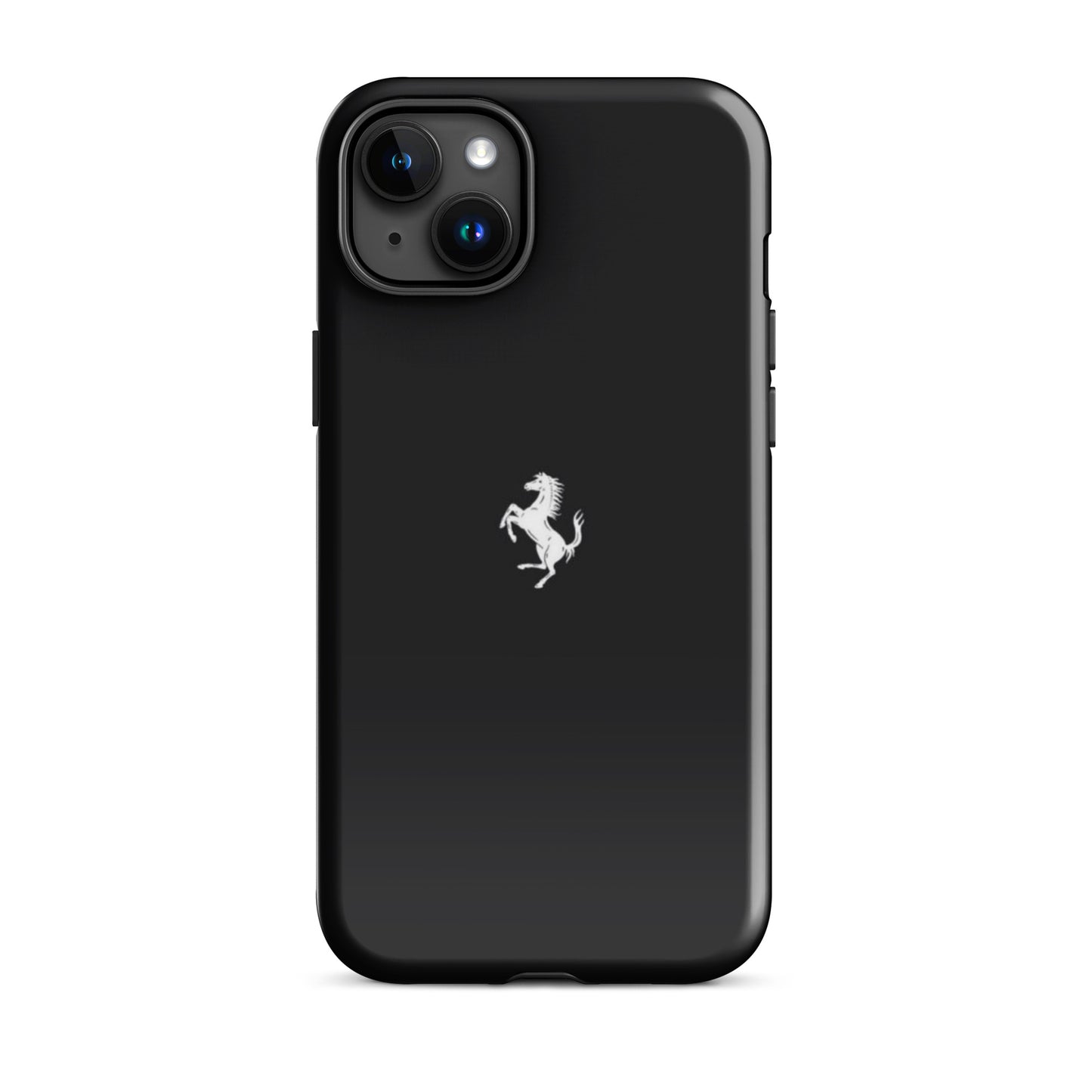 Funda Ferrari