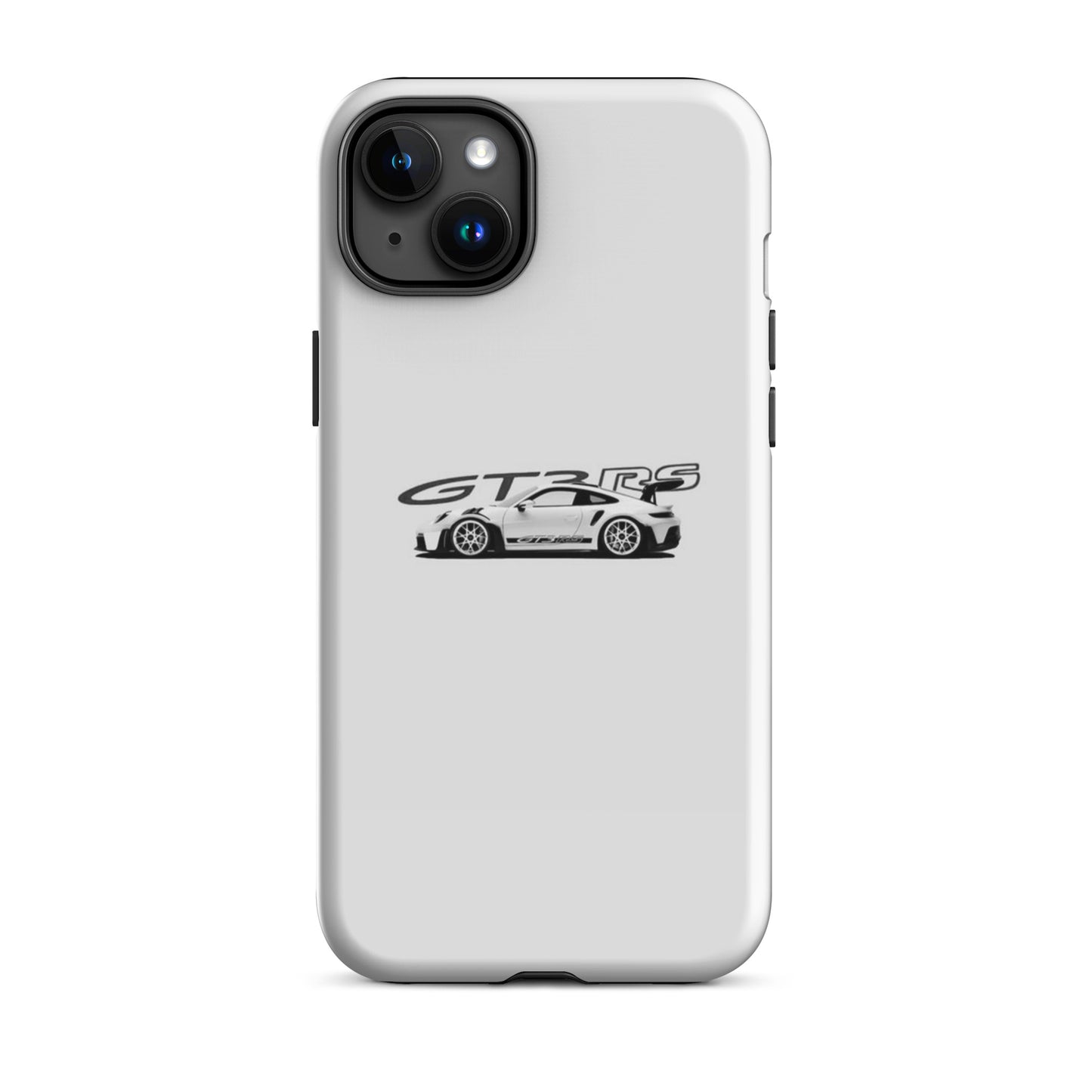 Funda GT3 rs