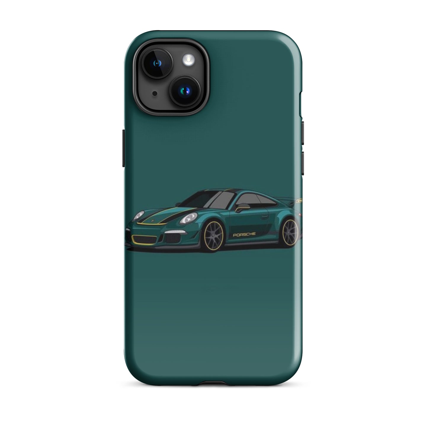 Funda Porsche