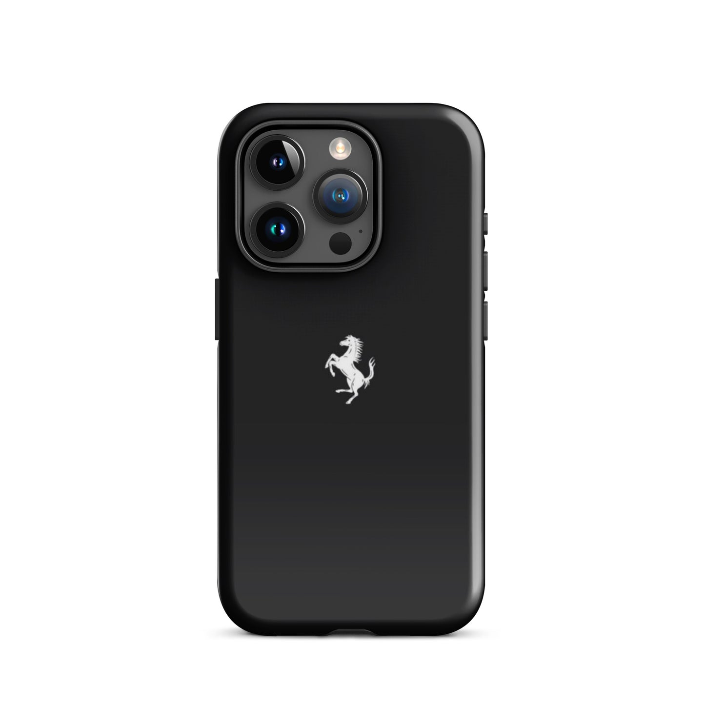 Funda Ferrari