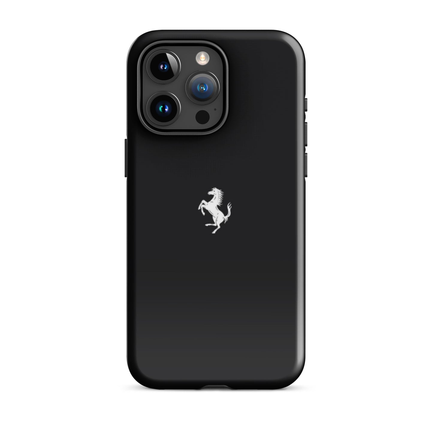 Funda Ferrari