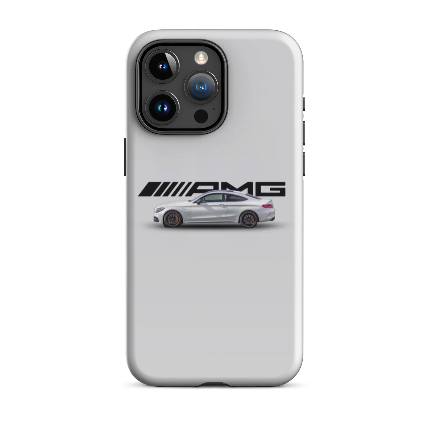 Funda AMG